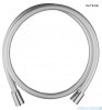Oltens Sog Gide (S) zestaw prysznicowy chrom 36011100